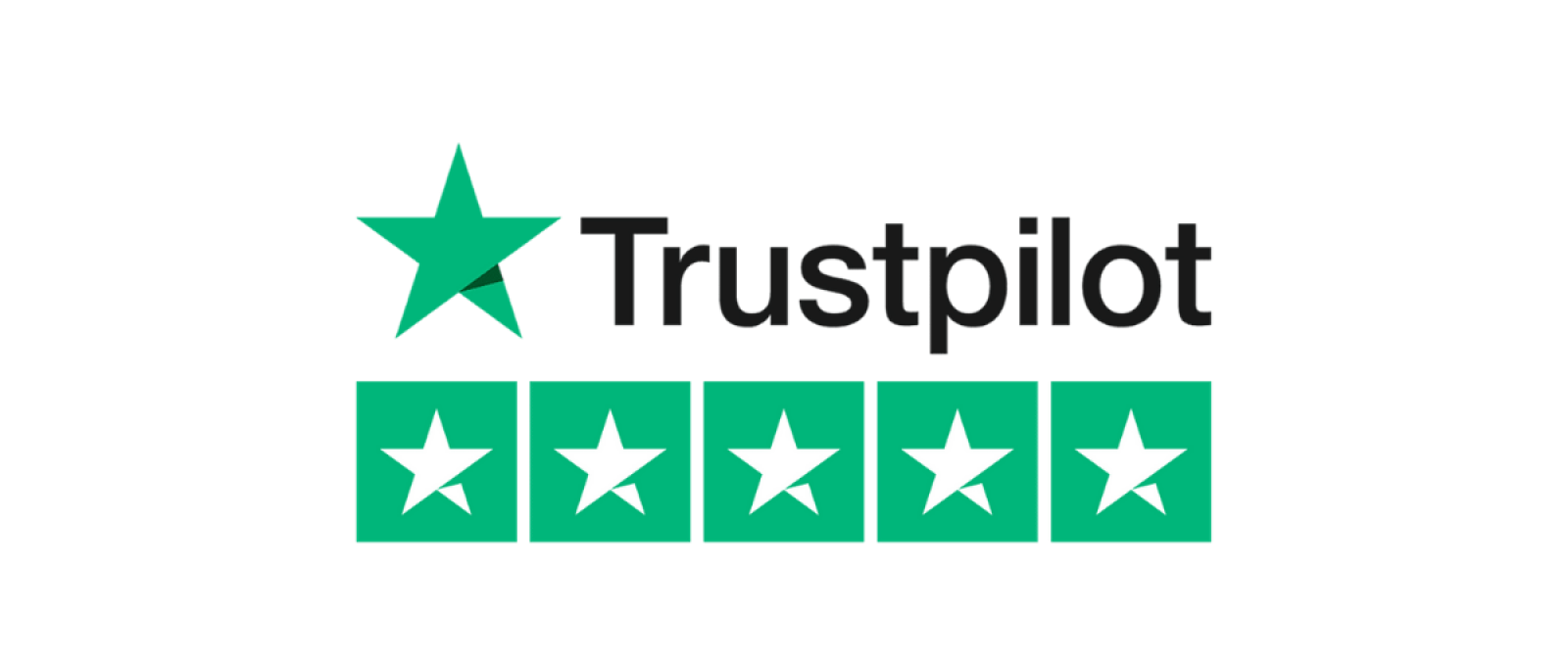 Trust Pilot - Reviews